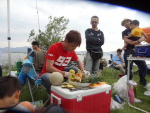 DSC06092