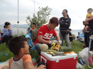 DSC06093