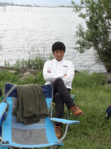 DSC06101