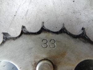 DSC06135