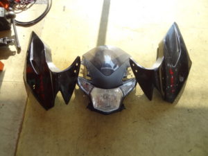 DSC06139