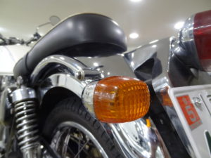 DSC06021 (1)
