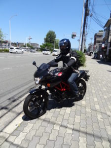 DSC06189