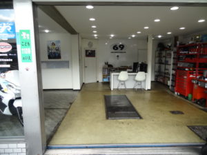 DSC06212