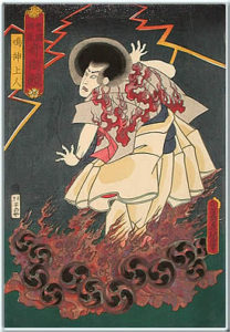244toyokuniIII-2