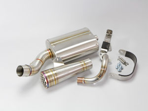 EG183K26D1_1