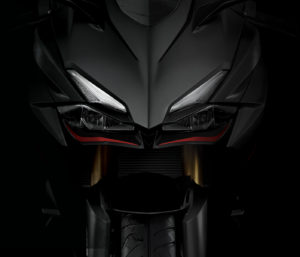 frontbike
