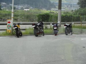 dsc06393