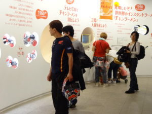dsc06403