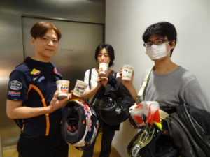 dsc06421