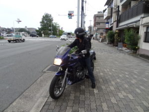 dsc06440