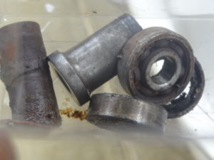 dsc06483
