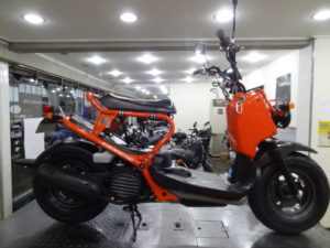 dsc06516
