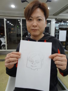 dsc06534