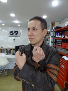 dsc06549