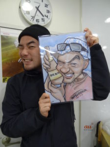 dsc06591