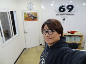 dsc06602