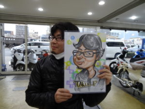 DSC06650