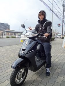 DSC06680